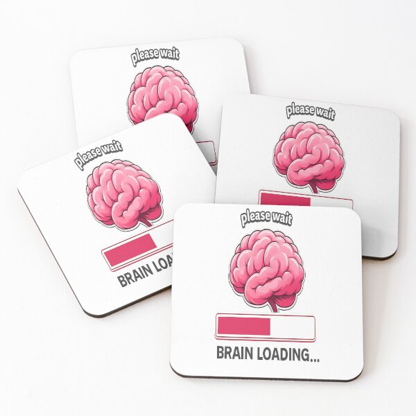 Item preview, please wait. Brain loading... designed and sold by Smilery.