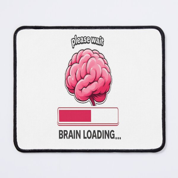 Item preview, please wait. Brain loading... designed and sold by Smilery.