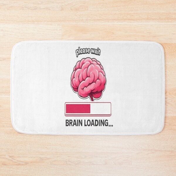 Item preview, please wait. Brain loading... designed and sold by Smilery.