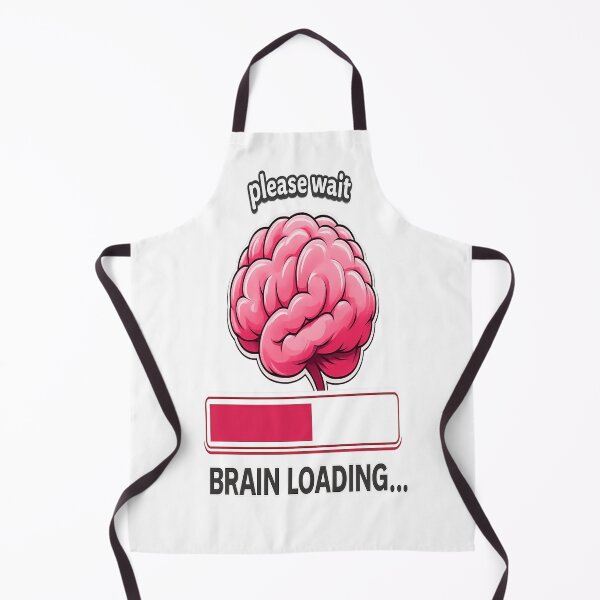 Item preview, please wait. Brain loading... designed and sold by Smilery.