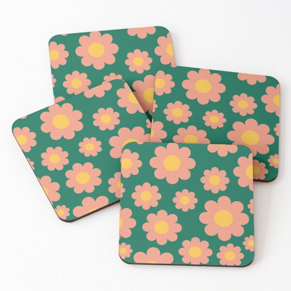 Item preview, Floral Pattern, Floral Artwork designed and sold by Art Shimmers.