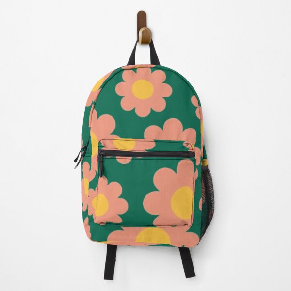 Item preview, Floral Pattern, Floral Artwork designed and sold by Art Shimmers.