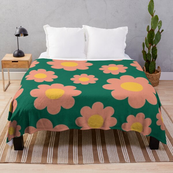 Item preview, Floral Pattern, Floral Artwork designed and sold by Art Shimmers.