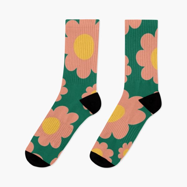 Item preview, Floral Pattern, Floral Artwork designed and sold by Art Shimmers.