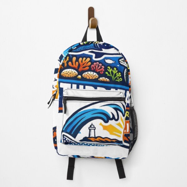 Item preview, TUBBATAHA REEFS NATURAL PARK designed and sold by likbatonboot.