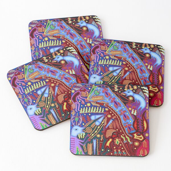 Item preview, Indian River designed and sold by NightRaida.