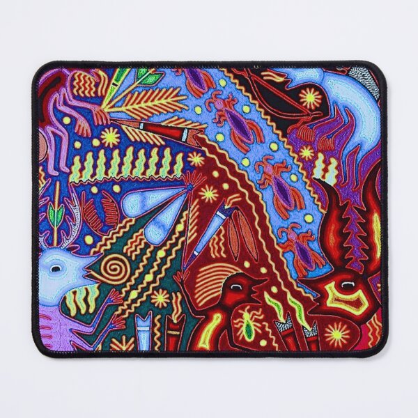 Item preview, Indian River designed and sold by NightRaida.