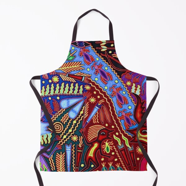 Item preview, Indian River designed and sold by NightRaida.