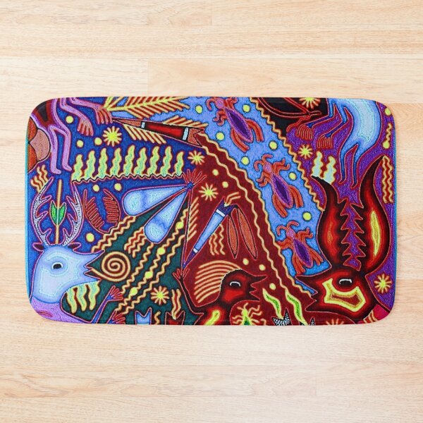 Item preview, Indian River designed and sold by NightRaida.
