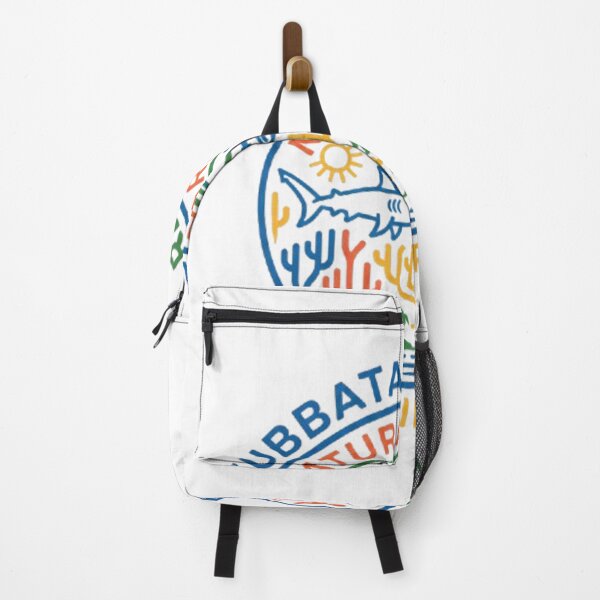 Item preview, TUBBATAHA REEFS NATURAL PARK designed and sold by likbatonboot.