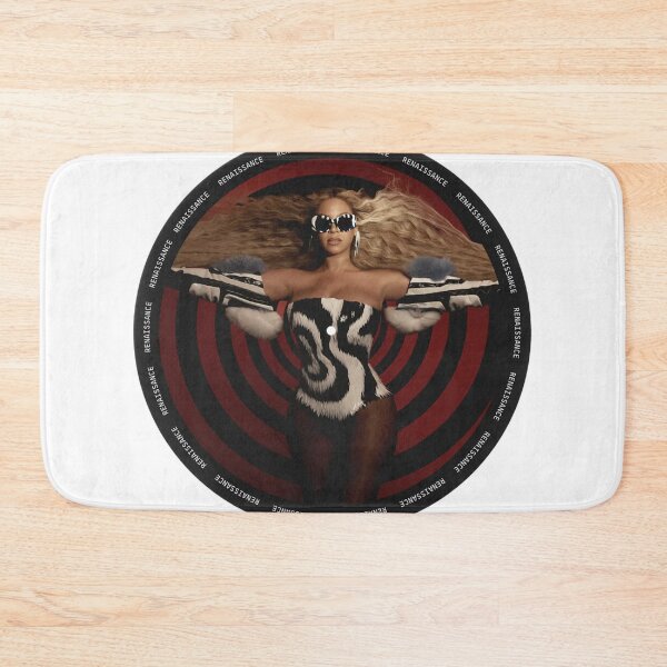 Item preview, BE designed and sold by woladgreen.