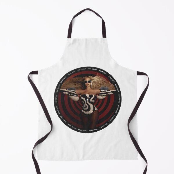 Item preview, BE designed and sold by woladgreen.