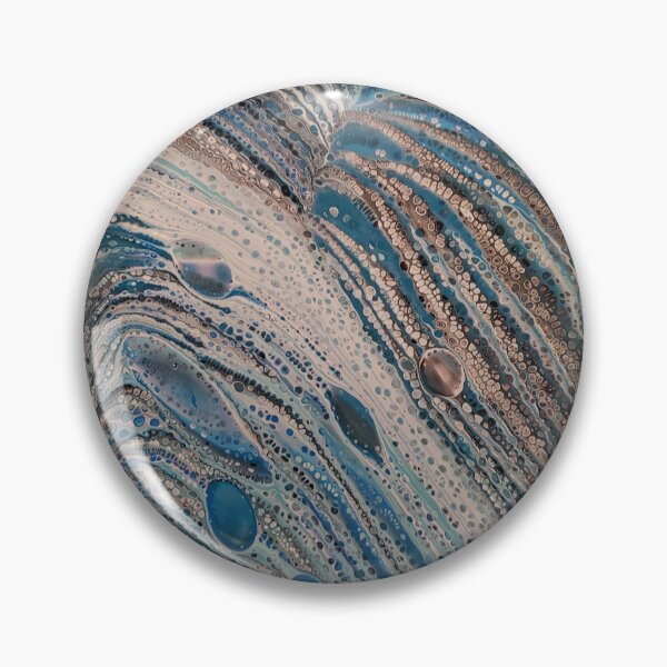 Item preview, Victoria Falls designed and sold by Jill Whitney.