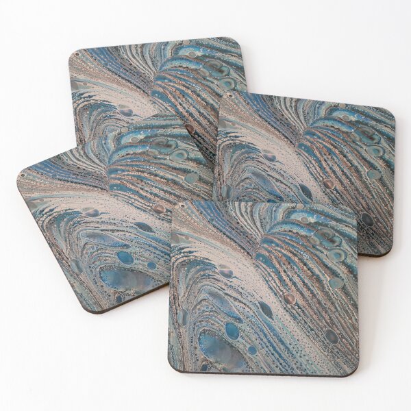 Item preview, Victoria Falls designed and sold by Jill Whitney.