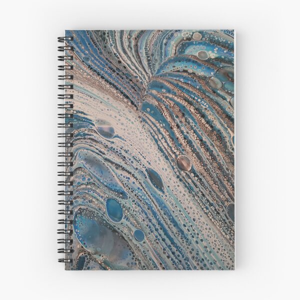Item preview, Victoria Falls designed and sold by Jill Whitney.