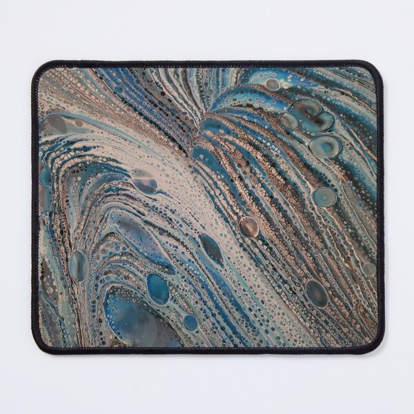 Item preview, Victoria Falls designed and sold by Jill Whitney.