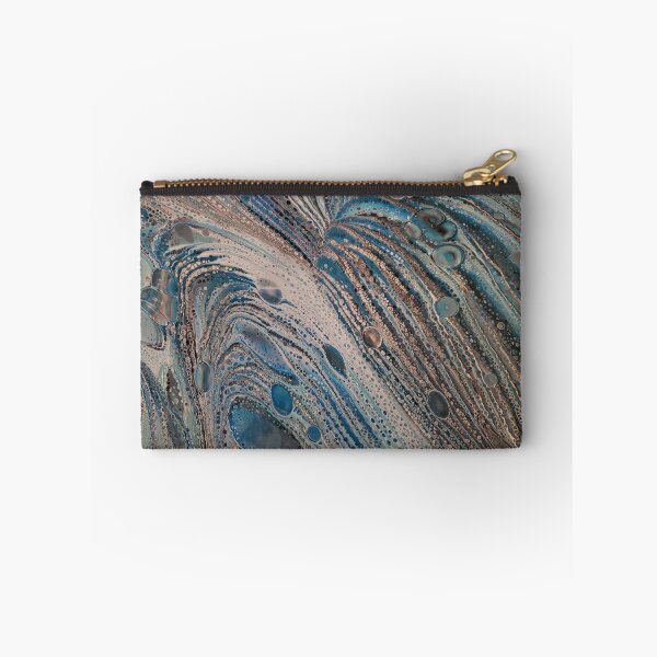 Item preview, Victoria Falls designed and sold by Jill Whitney.