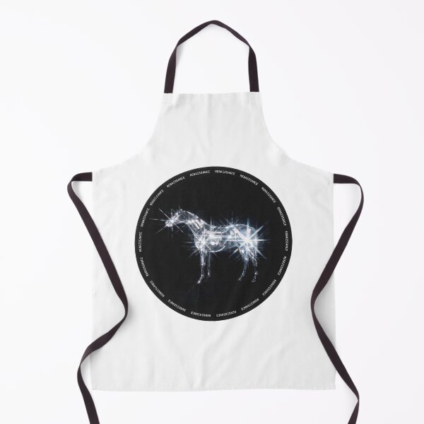 Item preview, BEY designed and sold by woladgreen.
