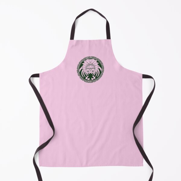 Item preview, No One Can Hear You Phone Home If You Bleed In Space designed and sold by JacJaq.