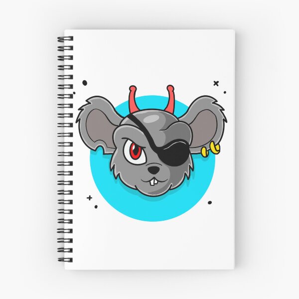 Item preview, Modo designed and sold by Japcore Designs.