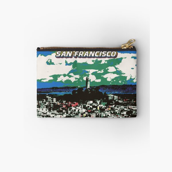 Item preview, San Francisco designed and sold by xandrew71.