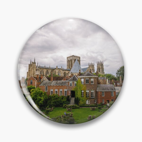 Item preview, Tea on the Lawn designed and sold by RJW Images.