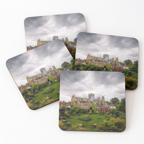 Item preview, Tea on the Lawn designed and sold by RJW Images.