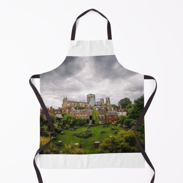 Item preview, Tea on the Lawn designed and sold by RJW Images.
