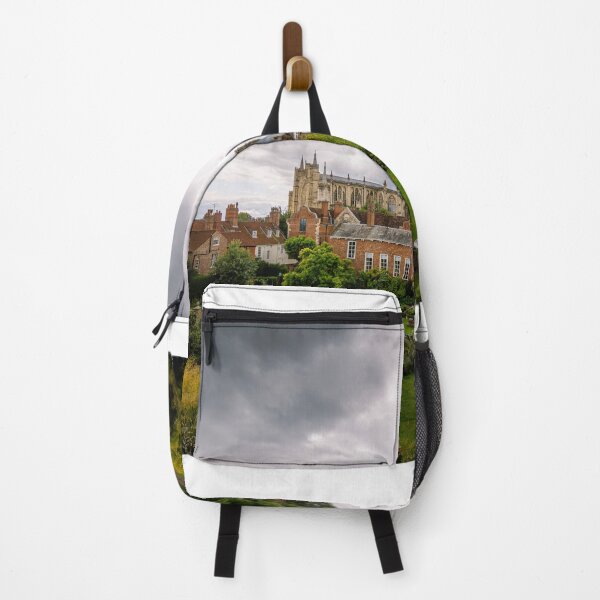 Item preview, Tea on the Lawn designed and sold by RJW Images.