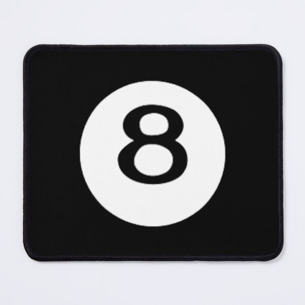 Item preview, 8 Ball designed and sold by Crazy8Ball.