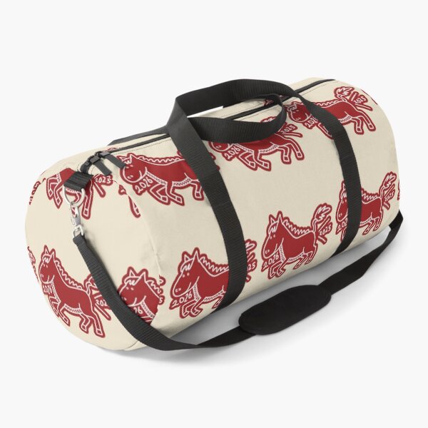 Item preview, Happy New Year 2026 Year of the Horse Goodbye 2025 designed and sold by ellenhenry.