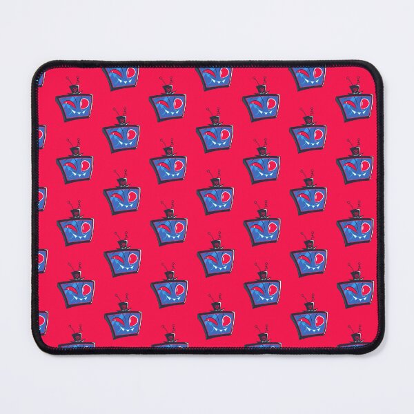 Item preview, Trust me with the Tea designed and sold by wolfkin-design.
