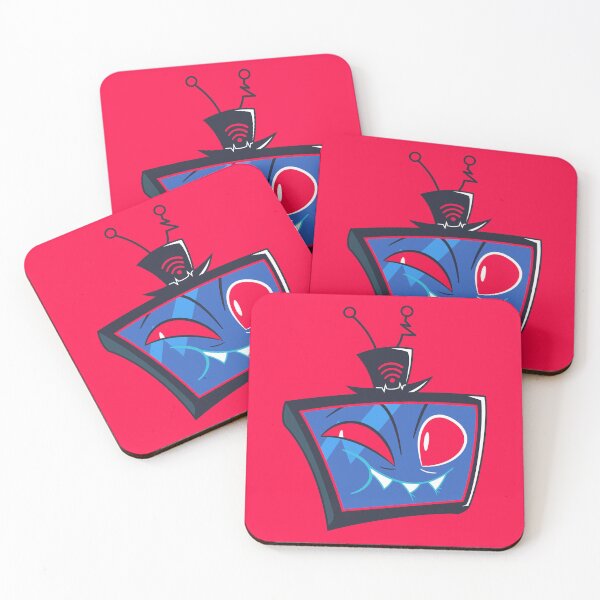 Item preview, Trust me with the Tea designed and sold by wolfkin-design.