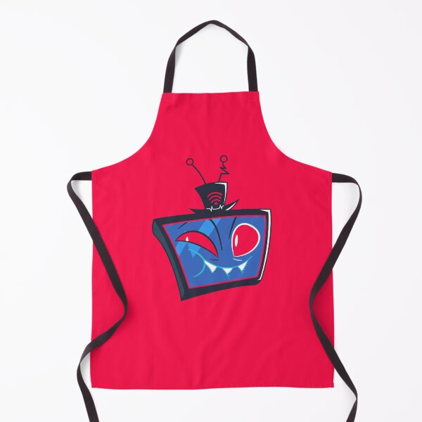 Item preview, Trust me with the Tea designed and sold by wolfkin-design.