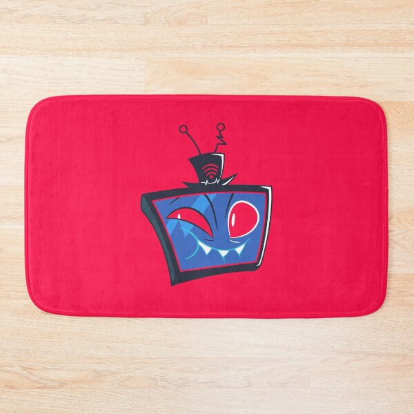 Item preview, Trust me with the Tea designed and sold by wolfkin-design.