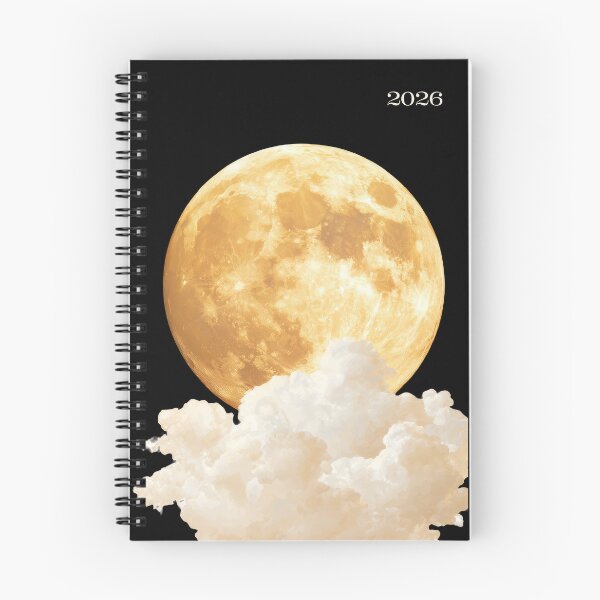Item preview, Be Still  designed and sold by BreaktheNoise-.
