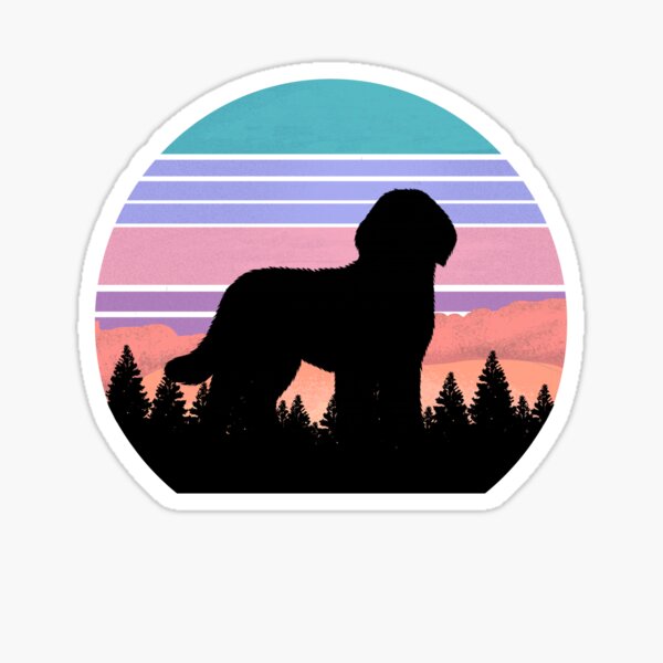 Pyredoodle Merch & Gifts for Sale | Redbubble