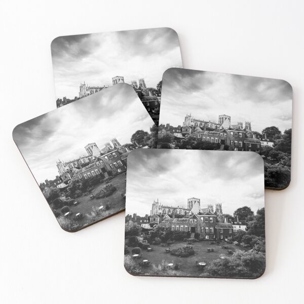 Item preview, Tea on the Lawn designed and sold by RJW Images.