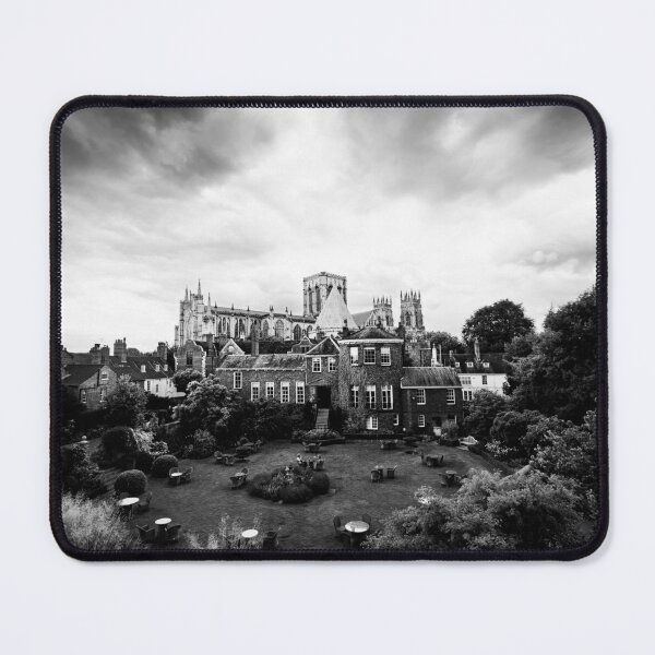 Item preview, Tea on the Lawn designed and sold by RJW Images.