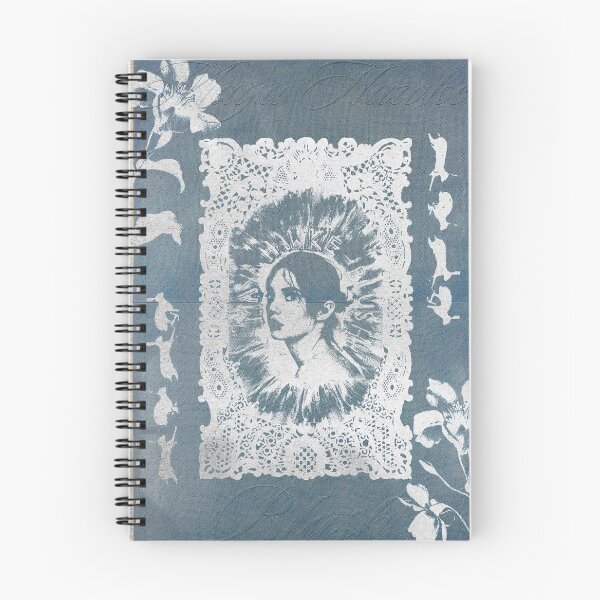 Item preview, maya hawke print designed and sold by willowsgraphics.