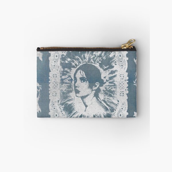 Item preview, maya hawke print designed and sold by willowsgraphics.