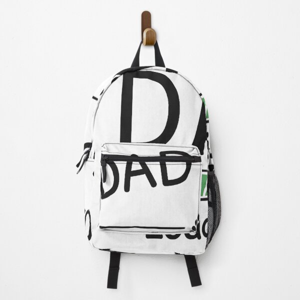 Item preview, Dad To Be 2026 Loading designed and sold by haitrieuic96.