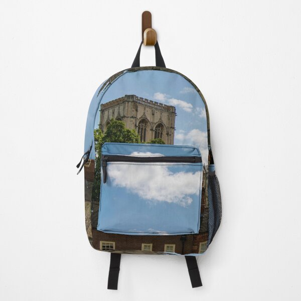 Item preview, York Minster skyline designed and sold by RJW Images.