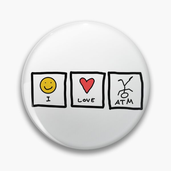 Item preview, Copy of Happy & Healthy designed and sold by Feldymerch.