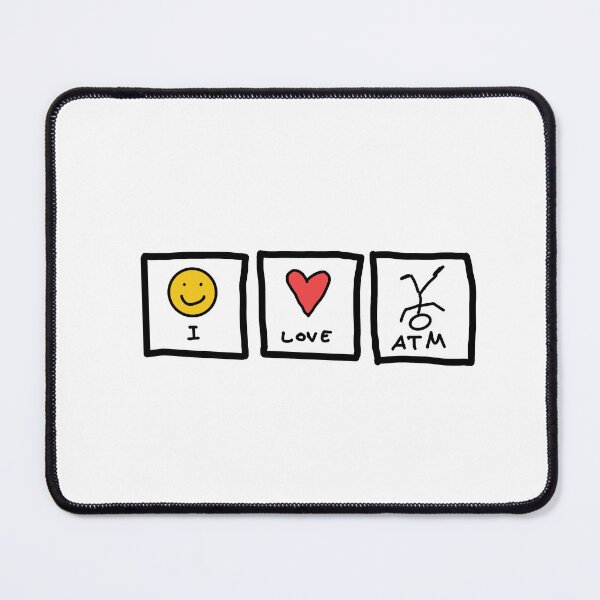 Item preview, Copy of Happy & Healthy designed and sold by Feldymerch.