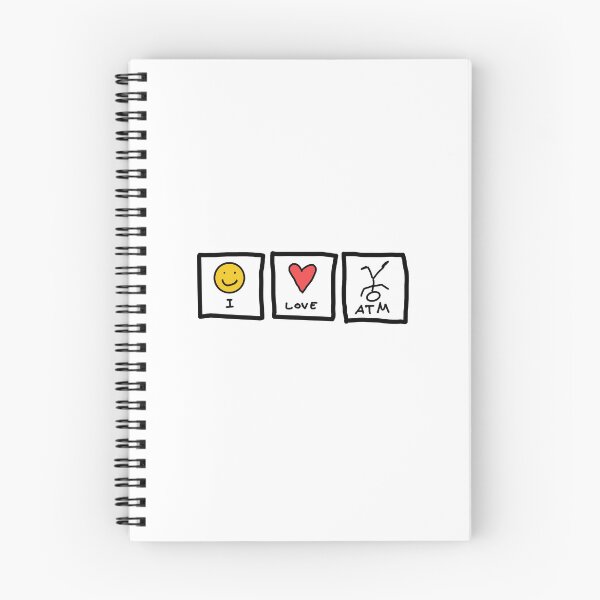 Item preview, Copy of Happy & Healthy designed and sold by Feldymerch.