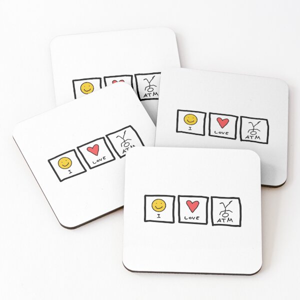 Item preview, Copy of Happy & Healthy designed and sold by Feldymerch.