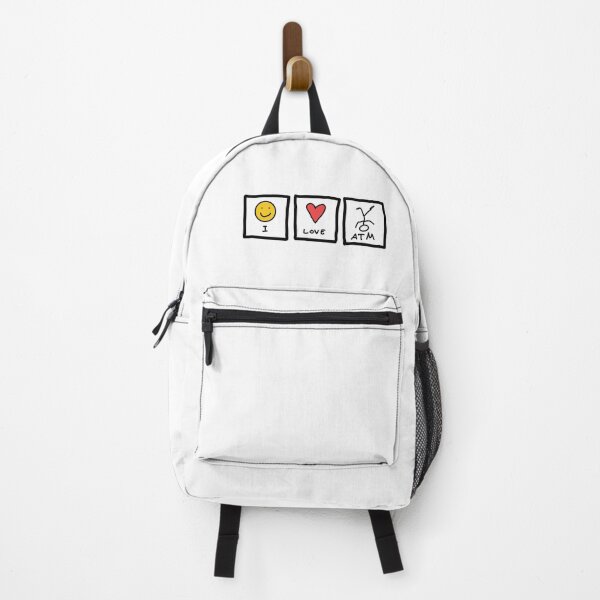Item preview, Copy of Happy & Healthy designed and sold by Feldymerch.