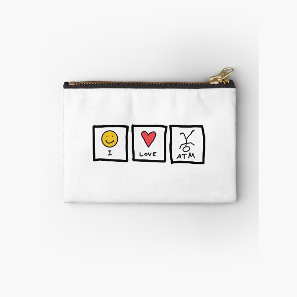 Item preview, Copy of Happy & Healthy designed and sold by Feldymerch.