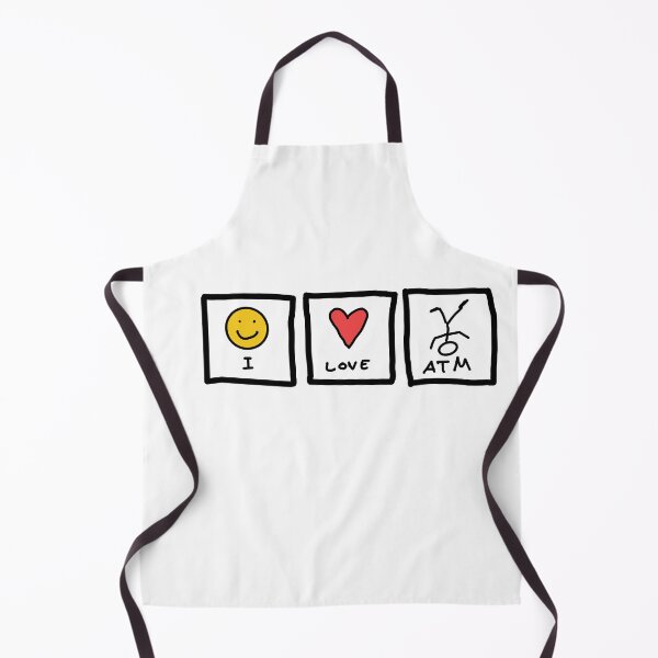 Item preview, Copy of Happy & Healthy designed and sold by Feldymerch.
